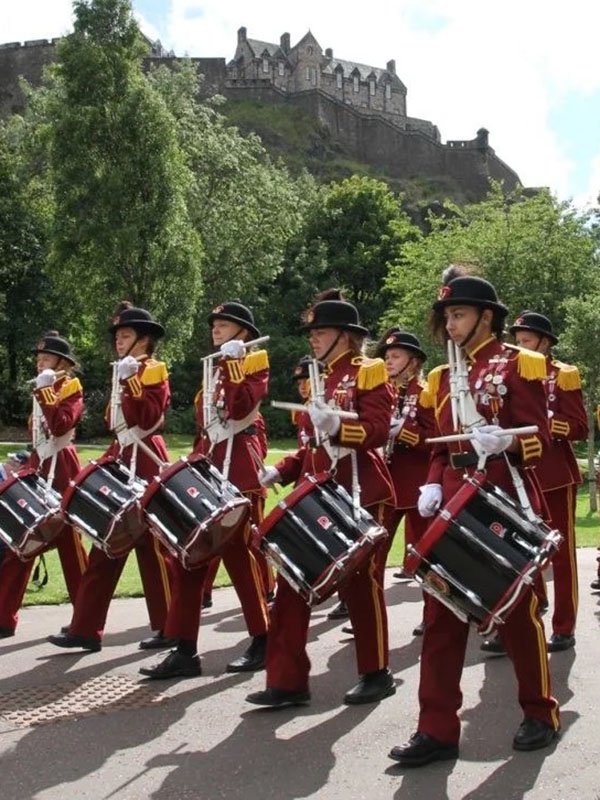 festival per bande, eventi bandistici internazionali, bande musicali adulti, musica dal vivo, festival internazionali per band