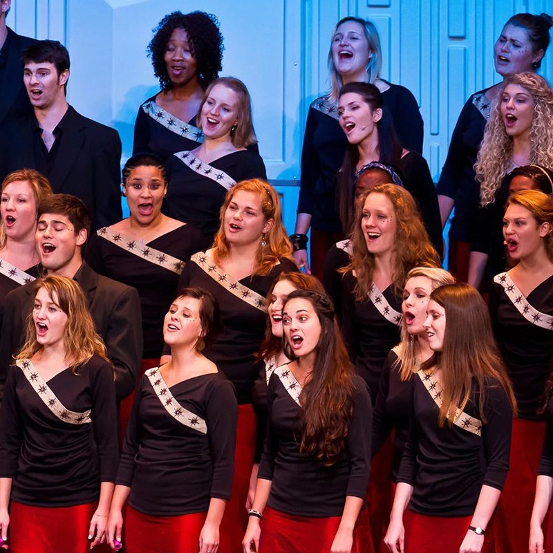 cori internazionali, eventi per cori, festival corali, musica dal vivo, scambio culturale musicale